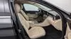 Florida Fine Cars - Used MERCEDES-BENZ C-CLASS 2019 MIAMI C 300