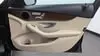 Florida Fine Cars - Used MERCEDES-BENZ C-CLASS 2019 MIAMI C 300