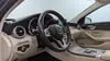 Florida Fine Cars - Used MERCEDES-BENZ C-CLASS 2019 MIAMI C 300