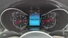 Florida Fine Cars - Used MERCEDES-BENZ C-CLASS 2019 MIAMI C 300
