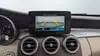 Florida Fine Cars - Used MERCEDES-BENZ C-CLASS 2019 MIAMI C 300