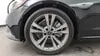 Florida Fine Cars - Used MERCEDES-BENZ C-CLASS 2019 MIAMI C 300