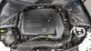 Florida Fine Cars - Used MERCEDES-BENZ C-CLASS 2019 MIAMI C 300