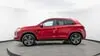 Florida Fine Cars - Used MITSUBISHI OUTLANDER SPORT 2021 MARGATE ES