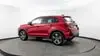 Florida Fine Cars - Used MITSUBISHI OUTLANDER SPORT 2021 MARGATE ES