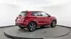 Florida Fine Cars - Used MITSUBISHI OUTLANDER SPORT 2021 MARGATE ES