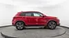 Florida Fine Cars - Used MITSUBISHI OUTLANDER SPORT 2021 MARGATE ES