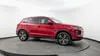 Florida Fine Cars - Used MITSUBISHI OUTLANDER SPORT 2021 MARGATE ES
