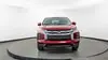 Florida Fine Cars - Used MITSUBISHI OUTLANDER SPORT 2021 MARGATE ES