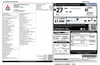 Florida Fine Cars - Used MITSUBISHI OUTLANDER SPORT 2021 MARGATE ES