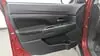 Florida Fine Cars - Used MITSUBISHI OUTLANDER SPORT 2021 MARGATE ES