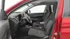 Florida Fine Cars - Used MITSUBISHI OUTLANDER SPORT 2021 MARGATE ES