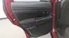 Florida Fine Cars - Used MITSUBISHI OUTLANDER SPORT 2021 MARGATE ES