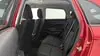 Florida Fine Cars - Used MITSUBISHI OUTLANDER SPORT 2021 MARGATE ES