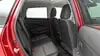 Florida Fine Cars - Used MITSUBISHI OUTLANDER SPORT 2021 MARGATE ES