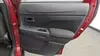Florida Fine Cars - Used MITSUBISHI OUTLANDER SPORT 2021 MARGATE ES