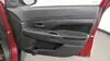 Florida Fine Cars - Used MITSUBISHI OUTLANDER SPORT 2021 MARGATE ES