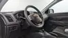 Florida Fine Cars - Used MITSUBISHI OUTLANDER SPORT 2021 MARGATE ES