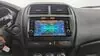 Florida Fine Cars - Used MITSUBISHI OUTLANDER SPORT 2021 MARGATE ES