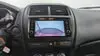 Florida Fine Cars - Used MITSUBISHI OUTLANDER SPORT 2021 MARGATE ES