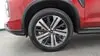 Florida Fine Cars - Used MITSUBISHI OUTLANDER SPORT 2021 MARGATE ES