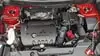 Florida Fine Cars - Used MITSUBISHI OUTLANDER SPORT 2021 MARGATE ES
