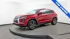 Florida Fine Cars - Used MITSUBISHI OUTLANDER SPORT 2021 MARGATE ES