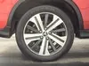 Florida Fine Cars - Used MITSUBISHI OUTLANDER SPORT 2021 MARGATE ES