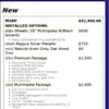 Florida Fine Cars - Used MERCEDES-BENZ C-CLASS 2019 WEST PALM C 300