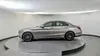 Florida Fine Cars - Used MERCEDES-BENZ C-CLASS 2019 WEST PALM C 300