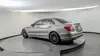 Florida Fine Cars - Used MERCEDES-BENZ C-CLASS 2019 WEST PALM C 300