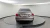 Florida Fine Cars - Used MERCEDES-BENZ C-CLASS 2019 WEST PALM C 300