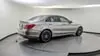 Florida Fine Cars - Used MERCEDES-BENZ C-CLASS 2019 WEST PALM C 300
