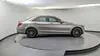 Florida Fine Cars - Used MERCEDES-BENZ C-CLASS 2019 WEST PALM C 300