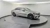 Florida Fine Cars - Used MERCEDES-BENZ C-CLASS 2019 WEST PALM C 300