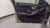 Florida Fine Cars - Used MERCEDES-BENZ C-CLASS 2019 WEST PALM C 300