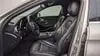 Florida Fine Cars - Used MERCEDES-BENZ C-CLASS 2019 WEST PALM C 300