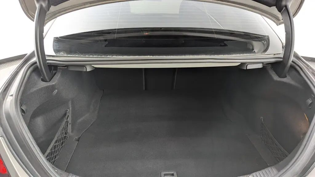 Florida Fine Cars - Used MERCEDES-BENZ C-CLASS 2019 WEST PALM C 300
