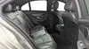 Florida Fine Cars - Used MERCEDES-BENZ C-CLASS 2019 WEST PALM C 300