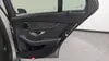 Florida Fine Cars - Used MERCEDES-BENZ C-CLASS 2019 WEST PALM C 300