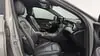Florida Fine Cars - Used MERCEDES-BENZ C-CLASS 2019 WEST PALM C 300