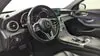 Florida Fine Cars - Used MERCEDES-BENZ C-CLASS 2019 WEST PALM C 300