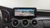Florida Fine Cars - Used MERCEDES-BENZ C-CLASS 2019 WEST PALM C 300