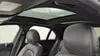 Florida Fine Cars - Used MERCEDES-BENZ C-CLASS 2019 WEST PALM C 300