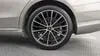 Florida Fine Cars - Used MERCEDES-BENZ C-CLASS 2019 WEST PALM C 300