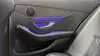 Florida Fine Cars - Used MERCEDES-BENZ C-CLASS 2019 WEST PALM C 300