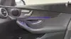 Florida Fine Cars - Used MERCEDES-BENZ C-CLASS 2019 WEST PALM C 300