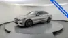 Florida Fine Cars - Used MERCEDES-BENZ C-CLASS 2019 WEST PALM C 300