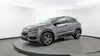 Florida Fine Cars - Used HONDA HR-V 2022 MARGATE EX