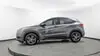 Florida Fine Cars - Used HONDA HR-V 2022 MARGATE EX